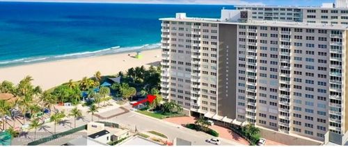 apt-210-133 N Pompano Beach Blvd, Pompano Beach, FL, 33062-5725 | Card Image