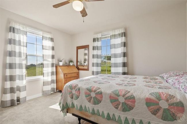 3010 Flint Cir, House other with 3 bedrooms, 3 bathrooms and null parking in Shepherd MT | Image 9