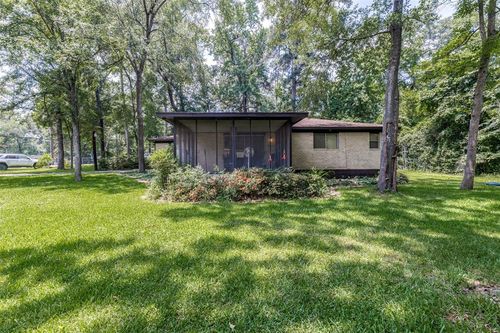 119 Delaware Dr, Montgomery, TX, 77316-6104 | Card Image