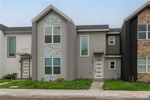 5404 N Crown Pt, Pharr, TX, 78577-0653 | Card Image