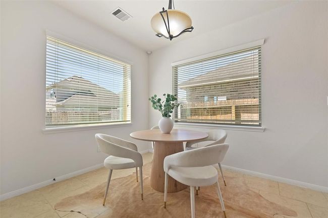 6135 Carnaby Ln, House other with 4 bedrooms, 4 bathrooms and 2 parking in Rosenberg TX | Image 15