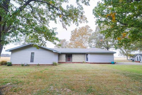 8525 Wilson Ln, Harrisburg, AR, 72432-1141 | Card Image