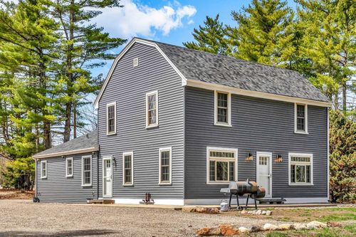 10 Saltbox Rd, Milton, NH, 03851-4630 | Card Image