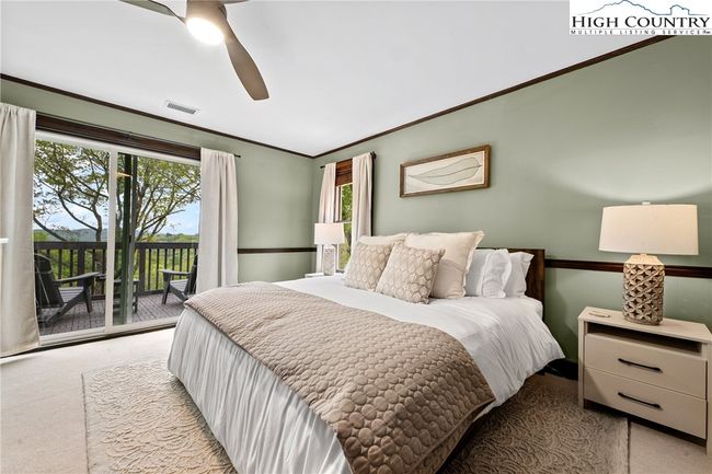 1866 Goforth Rd, House other with 4 bedrooms, 5 bathrooms and null parking in Blowing Rock NC | Image 26