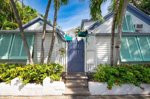202-409 Margaret St, Key West, FL, 33040-6943 | Card Image