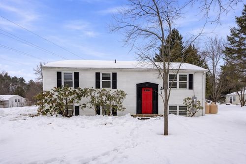 105 Pomeroy Ln, Amherst, MA, 01002 | Card Image