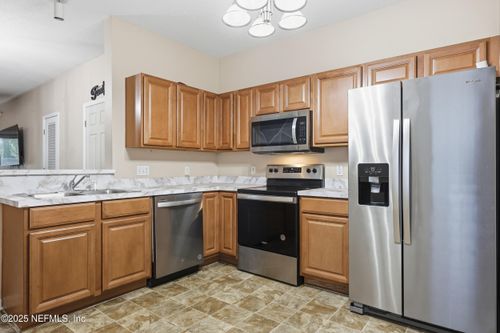 4794 Playpen Dr, Jacksonville, FL, 32210-1421 | Card Image