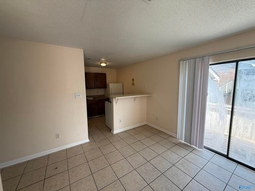 apt-c-4902 Cotton Row Nw, Huntsville, AL, 35816-1304 | Card Image