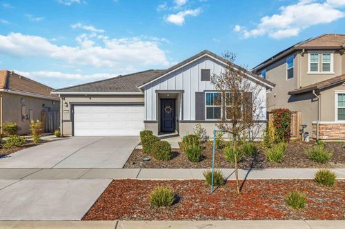 1626 Stepney Way, Plumas Lake, CA, 95961-9156 | Card Image