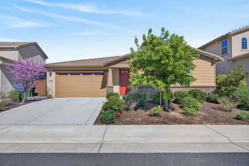 8773 Minor Ct, Elk Grove, CA, 95757-5962 | Card Image