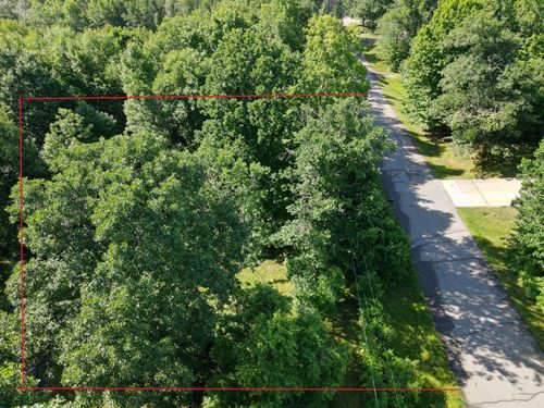 tbd Deschepper Dr, Grand Rapids, MN, 55744 | Card Image