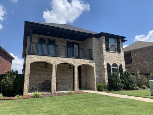 547 N Salem Rd, Fayetteville, AR, 72704-6571 | Card Image