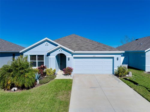 2233 Grand Flora Trl, BRADENTON, FL, 34208-5282 | Card Image