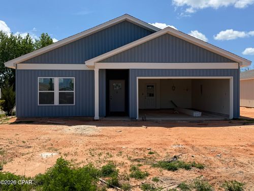 3116 Douglas Rd, Panama City, FL, 32405-7111 | Card Image