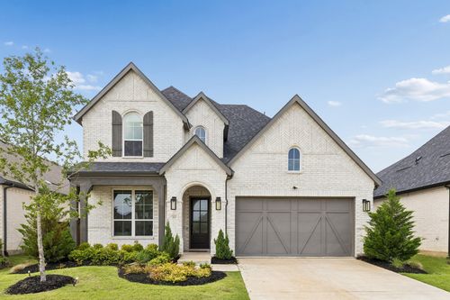 2624 Diamondhead Place, Celina, TX, 75009 | Card Image