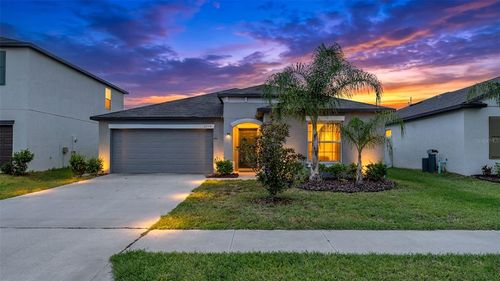 2790 Red Egret Drive, BARTOW, FL, 33830 | Card Image