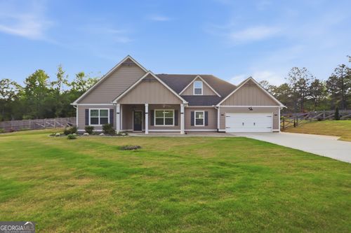 7001 Palomino Trl, Winston, GA, 30187-5600 | Card Image