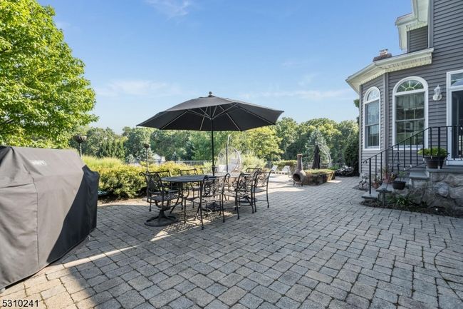 4 Hook Mountain Dr, House other with 5 bedrooms, 4 bathrooms and null parking in Annandale NJ | Image 14