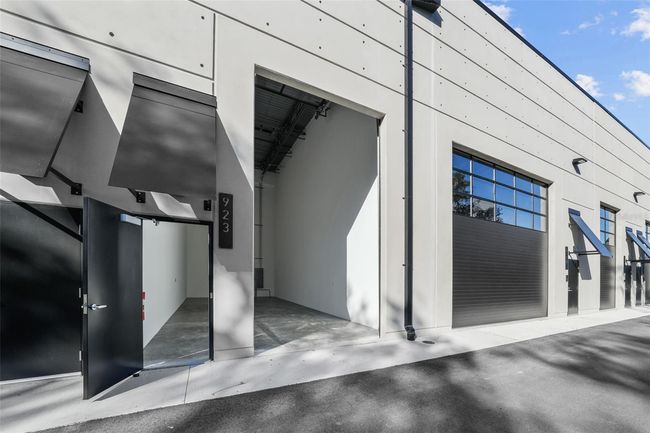 UNIT-923 - 6500 Motor Enclave Way, Home with 0 bedrooms, 0 bathrooms and null parking in TAMPA FL | Image 6