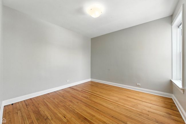 APT-3 - 3302 W Crystal St, Condo with 3 bedrooms, 2 bathrooms and 1 parking in Chicago IL | Image 21