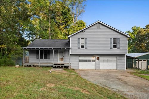 108 Little Brook Dr, Woodstock, GA, 30188-1940 | Card Image