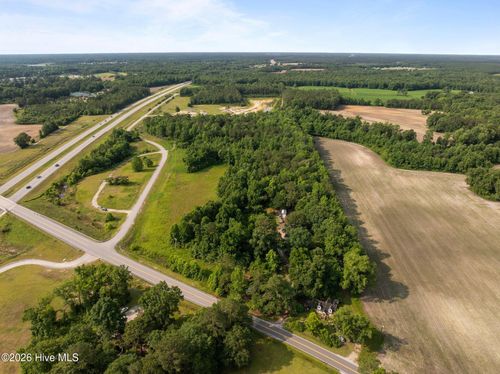 0000 White Oak River Rd, Maysville, NC, 28555 | Card Image