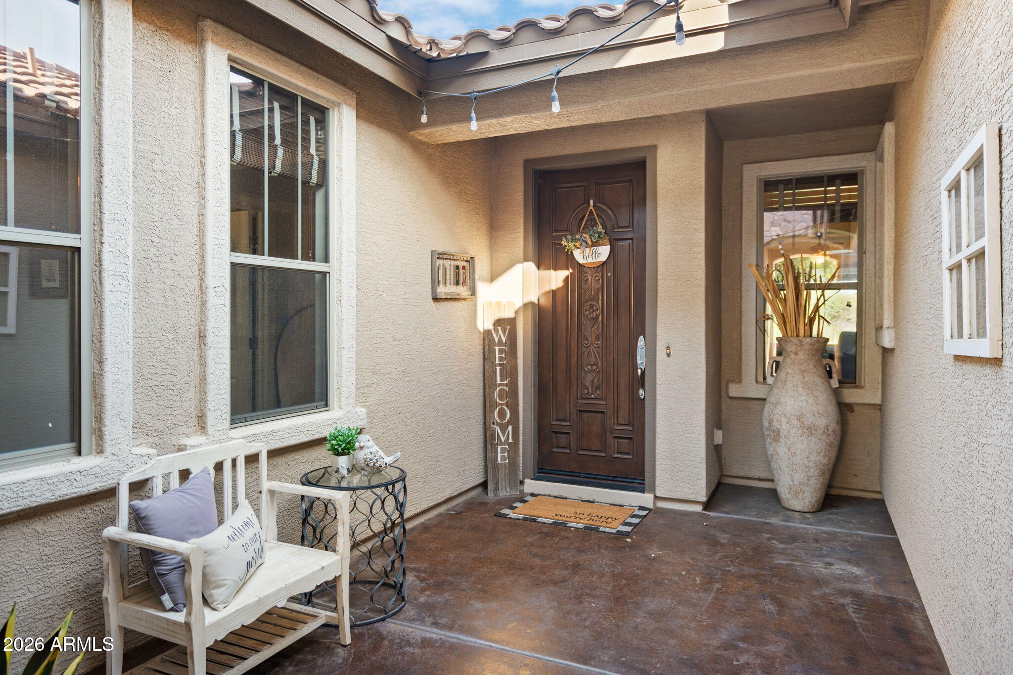 Residential in Chandler 4