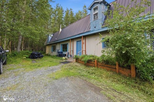 18293 E Maud Rd, Palmer, AK, 99645-8649 | Card Image