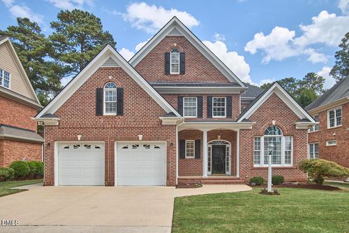 5608 Bennettwood Ct, Raleigh, NC, 27612-6029 | Card Image