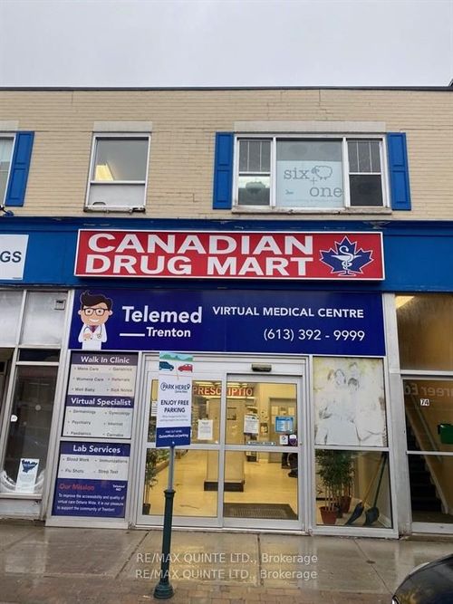 {{alt}} | Card Image