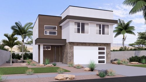 110-983 Malibu Dr, Washington, UT, 84780 | Card Image