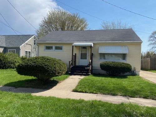 1121 Cleveland St, Beloit, WI, 53511-4114 | Card Image