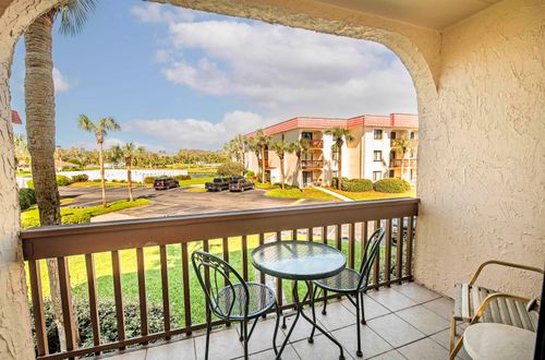 unit-6203-880 A1a Beach Blvd, St Augustine, FL, 32080-4741 | Card Image