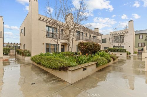 unit-u-809 Meridian Ave, South Pasadena, CA, 91030-6031 | Card Image