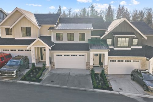 2-35247 Straiton Rd, Abbotsford, BC, V2S7Z1 | Card Image