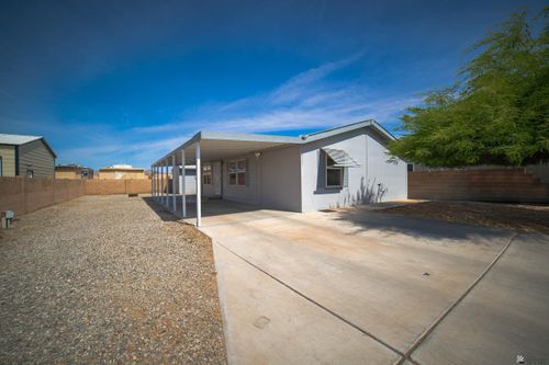 10157 S Monsoon Ave, Yuma, AZ, 85365-8109 | Card Image