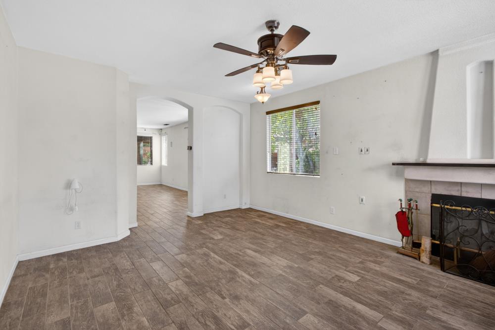 Residential in Sacramento 3