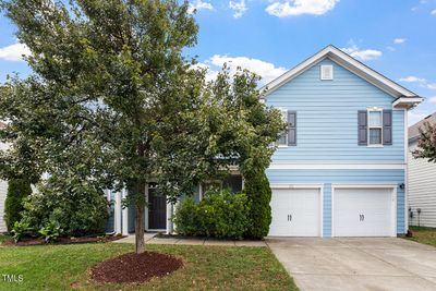 112 Sand Dollar Road_01 | Image 1