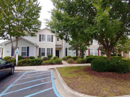 b-316 Kiskadee Loop, Conway, SC, 29526-9764 | Card Image