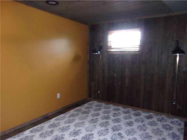 8653 Main St, Home with 0 bedrooms, 0 bathrooms and 20 parking in Honeoye NY | Image 15