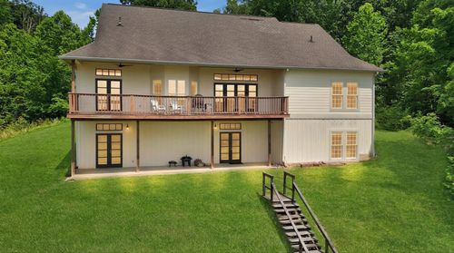 295 Kipling Cir, Eddyville, KY, 42038-6501 | Card Image