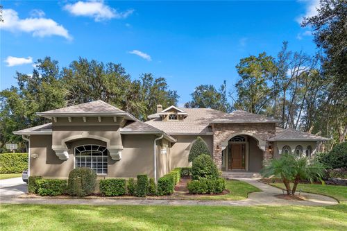8297 Day Lily Pl, SANFORD, FL, 32771-8130 | Card Image
