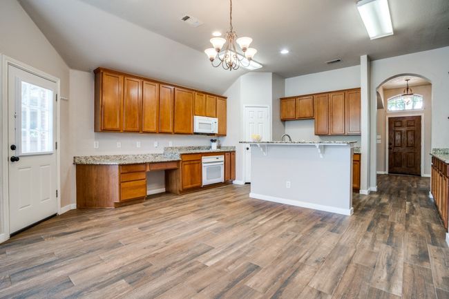 1706 Carson Ln, House other with 3 bedrooms, 2 bathrooms and null parking in Frisco TX | Image 11