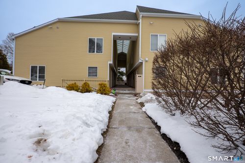 apt-8-10 Prospect Ave, Norwalk, CT, 06850-3227 | Card Image