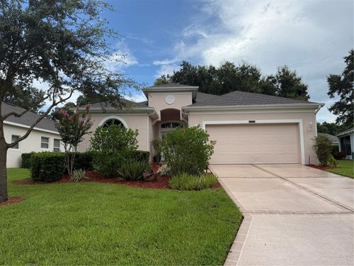 4350 Hammersmith Dr, CLERMONT, FL, 34711-6995 | Card Image