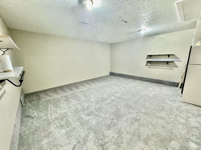205 Bakerview St, House other with 3 bedrooms, 2 bathrooms and null parking in Murfreesboro TN | Image 21
