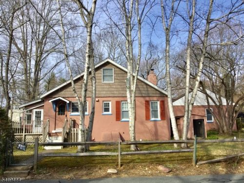 12 Sorman Ter, Randolph, NJ, 07869-3433 | Card Image