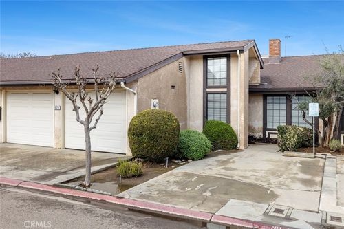 1629 Willow Ave, Clovis, CA, 93612-3220 | Card Image