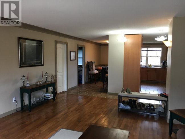 889 Elder Rd, House other with 3 bedrooms, 3 bathrooms and null parking in Kamloops BC | Image 6