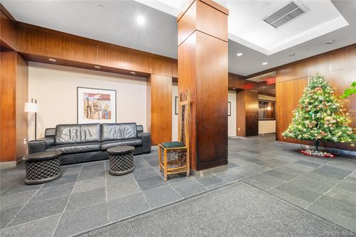 ph12f-380 Malcolm X Blvd, New York, NY, 10027-2381 | Card Image